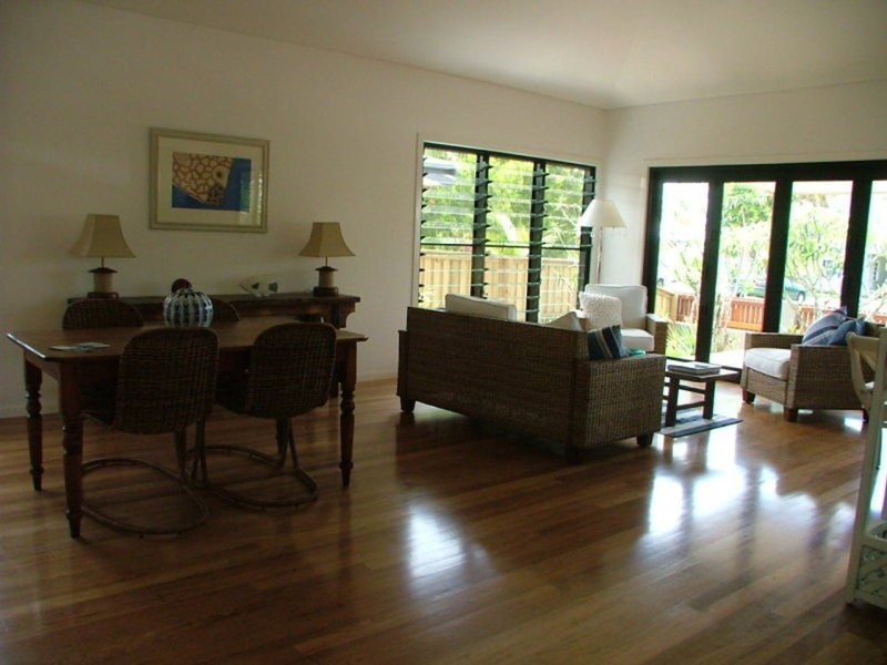 1/20 Booyun Street, Brunswick Heads NSW 2483