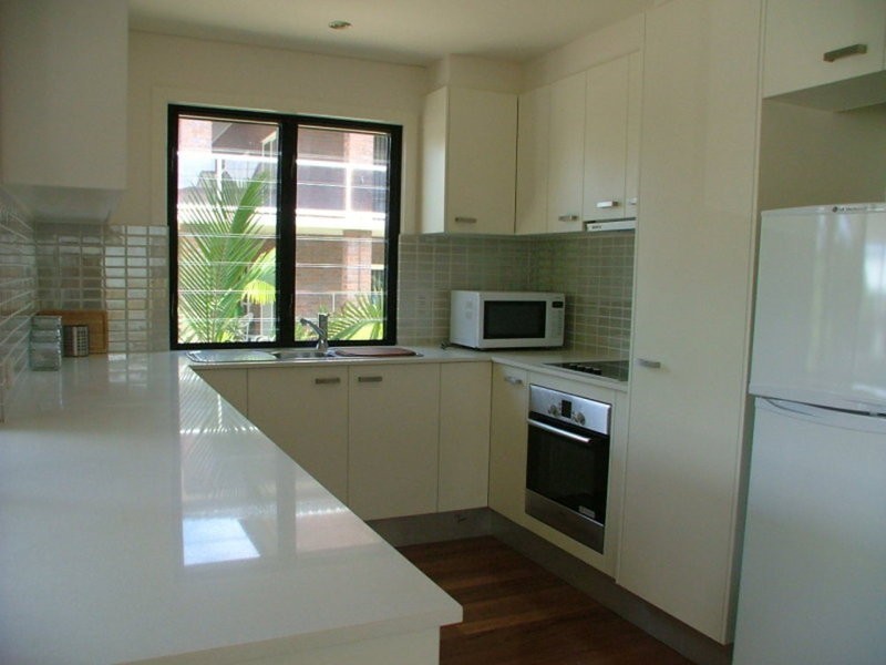 1/20 Booyun Street, Brunswick Heads NSW 2483