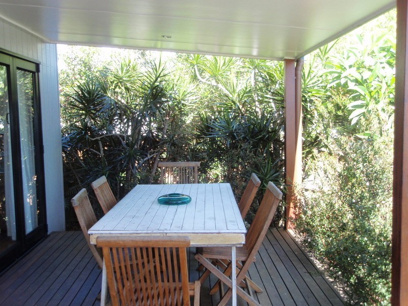 1/20 Booyun Street, Brunswick Heads NSW 2483