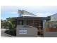 1/20 Booyun Street, Brunswick Heads NSW 2483