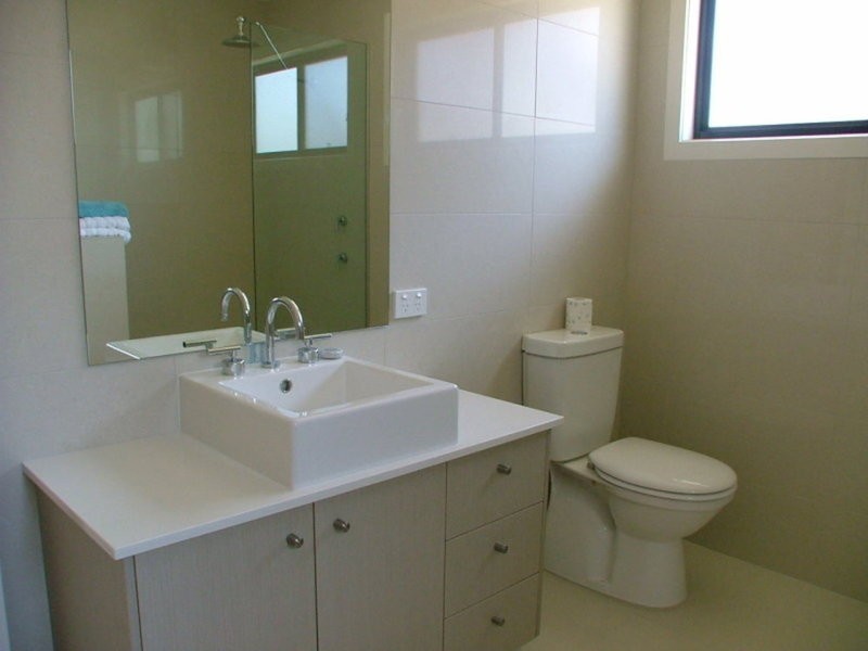 1/20 Booyun Street, Brunswick Heads NSW 2483