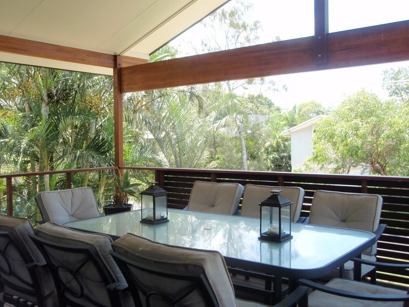 5 Brunswick Street, New Brighton NSW 2483