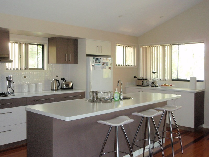 5 Brunswick Street, New Brighton NSW 2483