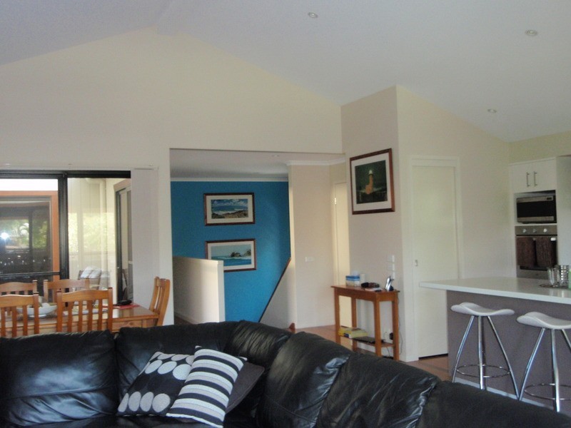 5 Brunswick Street, New Brighton NSW 2483