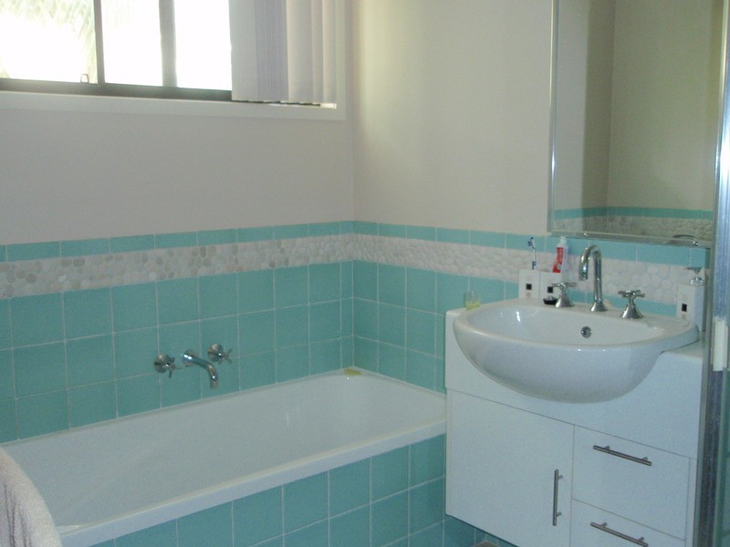 5 Brunswick Street, New Brighton NSW 2483