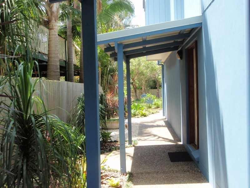 5 Brunswick Street, New Brighton NSW 2483