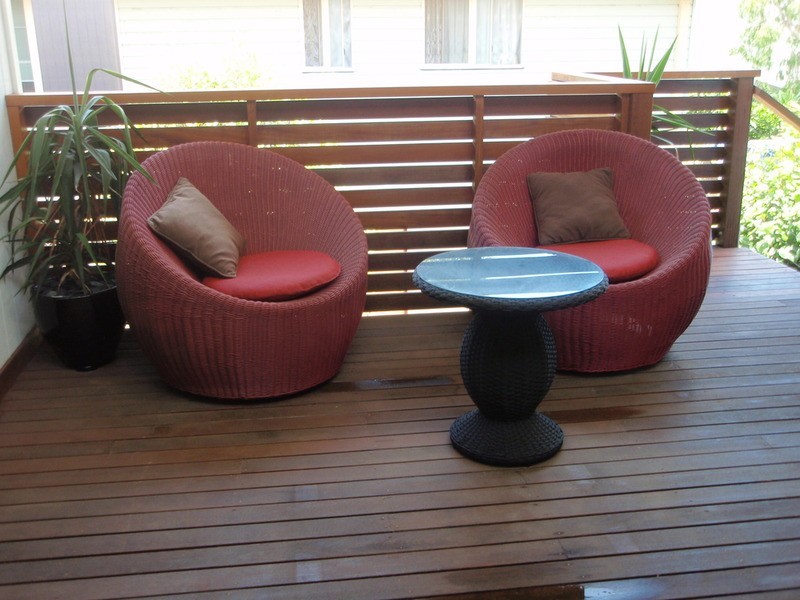 5 Brunswick Street, New Brighton NSW 2483