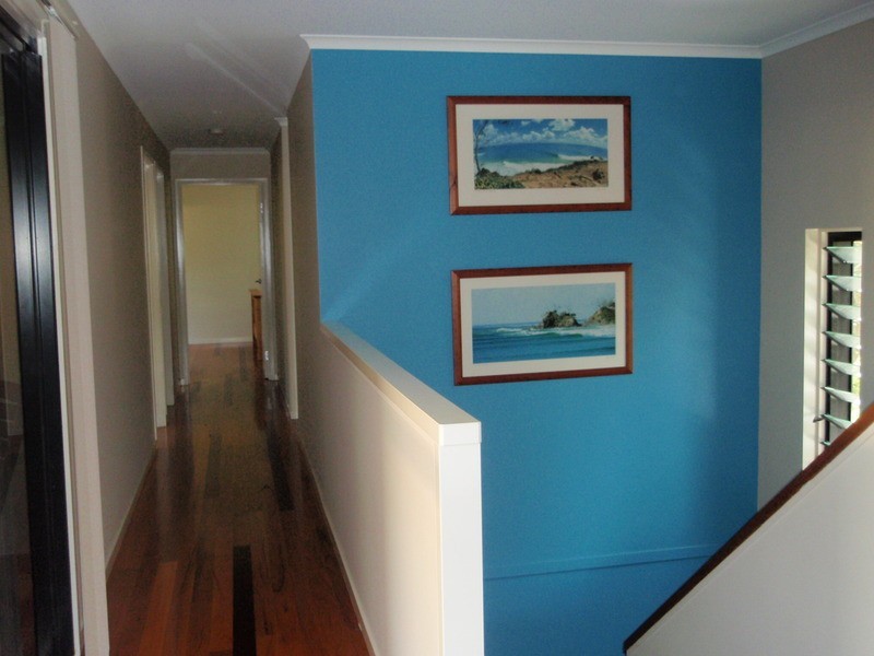 5 Brunswick Street, New Brighton NSW 2483