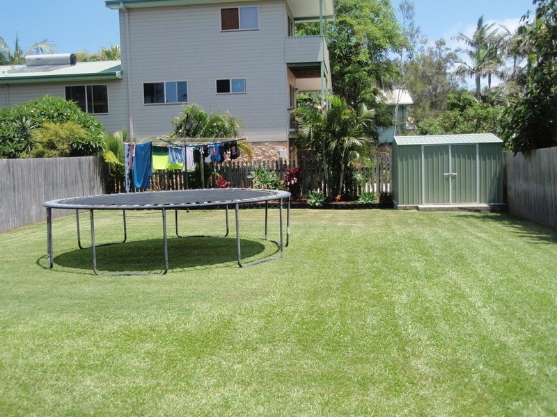 5 Brunswick Street, New Brighton NSW 2483