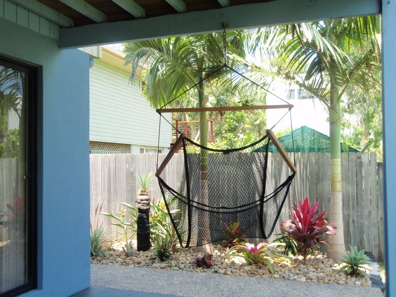 5 Brunswick Street, New Brighton NSW 2483