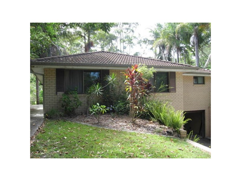 6 Warrambool Road, Ocean Shores NSW 2483