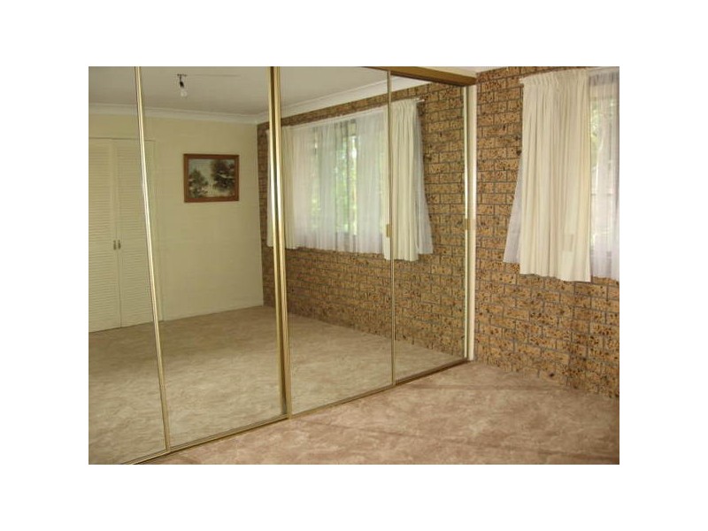 6 Warrambool Road, Ocean Shores NSW 2483