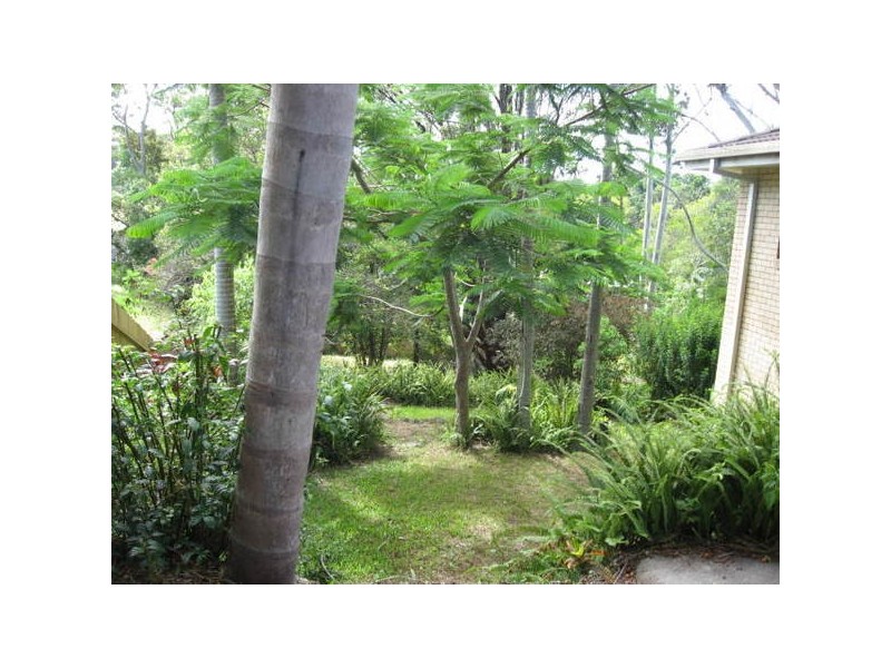 6 Warrambool Road, Ocean Shores NSW 2483