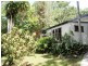 17 Mudges Road, Ocean Shores NSW 2483