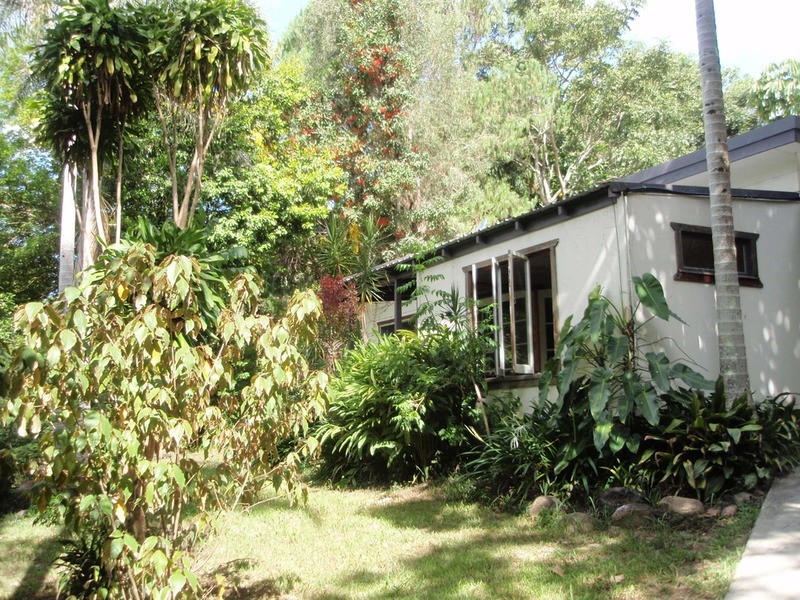 17 Mudges Road, Ocean Shores NSW 2483