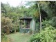17 Mudges Road, Ocean Shores NSW 2483