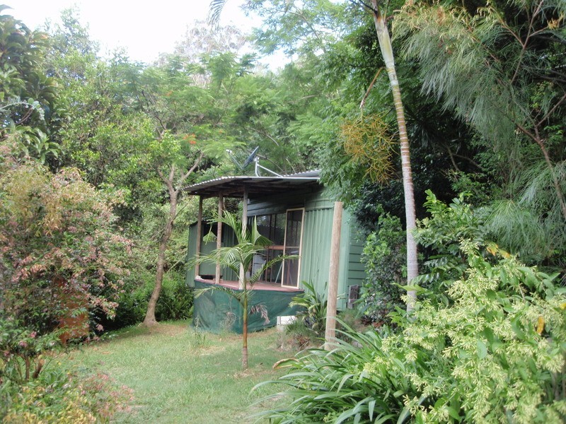 17 Mudges Road, Ocean Shores NSW 2483