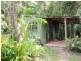 17 Mudges Road, Ocean Shores NSW 2483