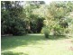 17 Mudges Road, Ocean Shores NSW 2483