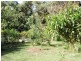 17 Mudges Road, Ocean Shores NSW 2483