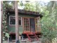 17 Mudges Road, Ocean Shores NSW 2483