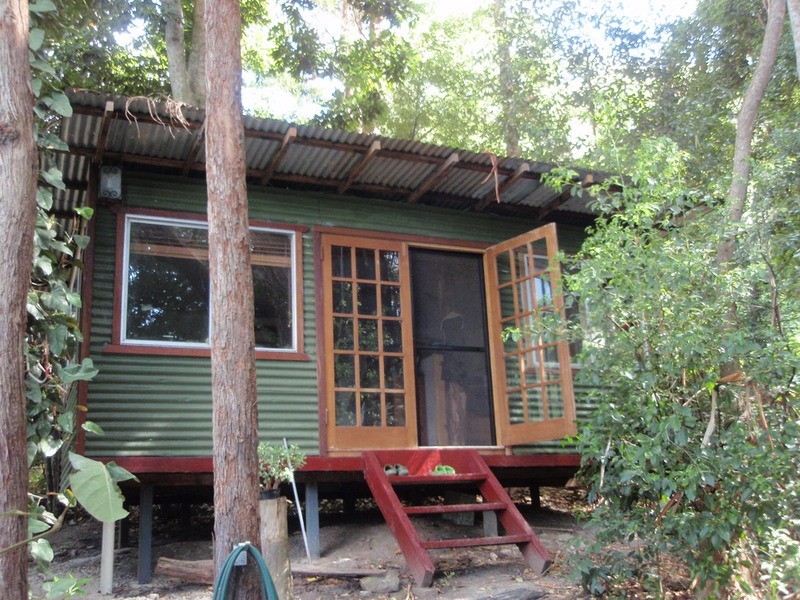 17 Mudges Road, Ocean Shores NSW 2483