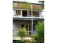 8 Pacific Esplanade, South Golden Beach NSW 2483