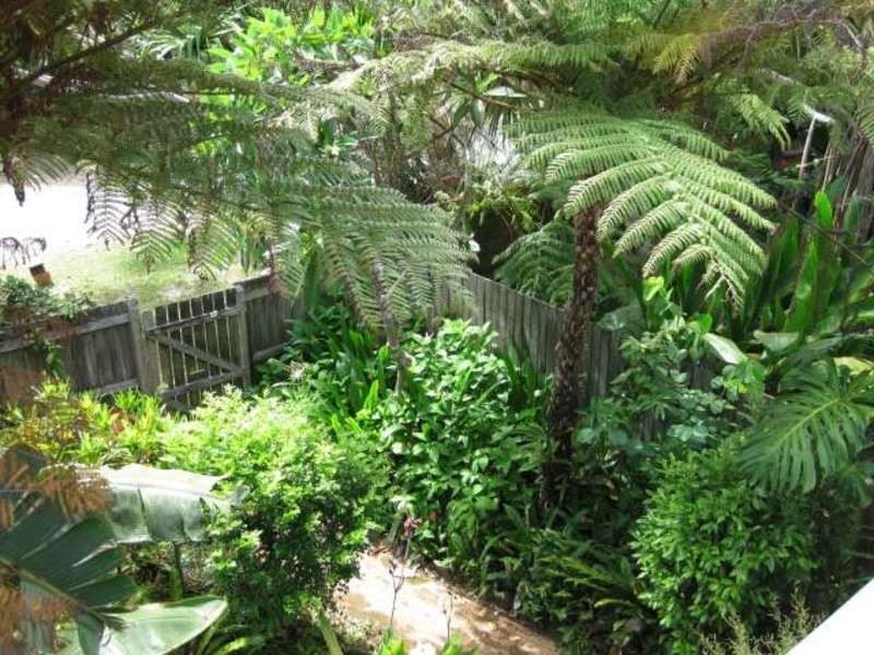 8 Pacific Esplanade, South Golden Beach NSW 2483