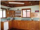 8 Pacific Esplanade, South Golden Beach NSW 2483