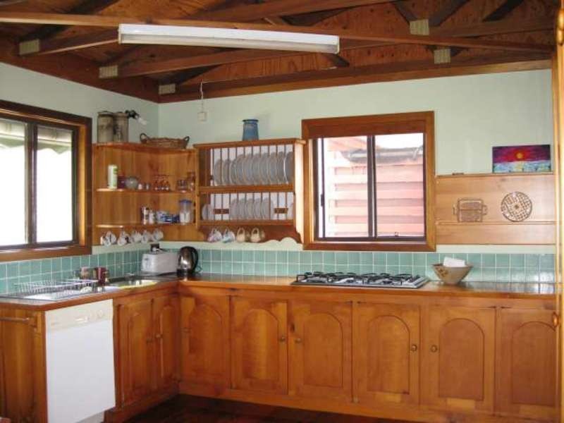 8 Pacific Esplanade, South Golden Beach NSW 2483
