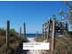 8 Pacific Esplanade, South Golden Beach NSW 2483