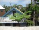 8 Pacific Esplanade, South Golden Beach NSW 2483