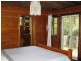 8 Pacific Esplanade, South Golden Beach NSW 2483