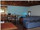 8 Pacific Esplanade, South Golden Beach NSW 2483