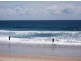 8 Pacific Esplanade, South Golden Beach NSW 2483