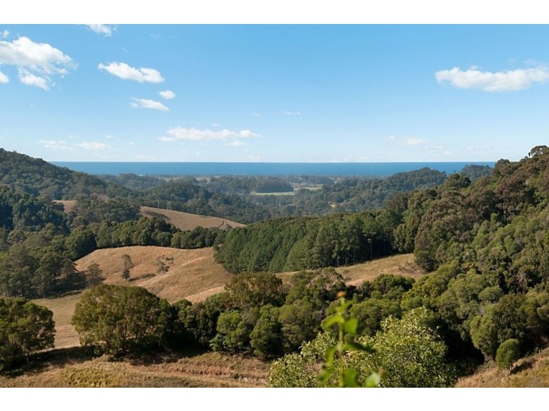226 Crabbes Creek Road, Crabbes Creek NSW 2483