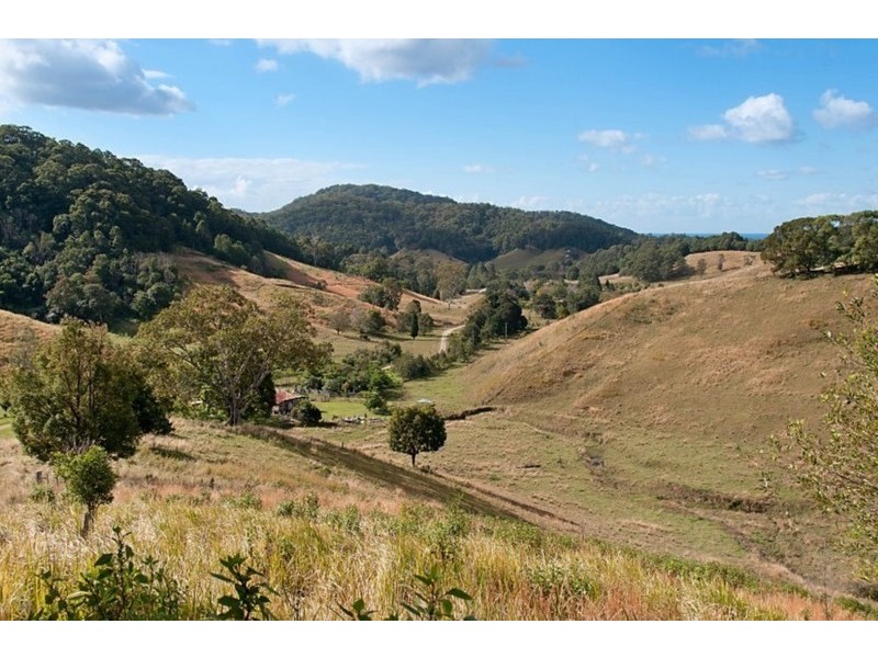 226 Crabbes Creek Road, Crabbes Creek NSW 2483