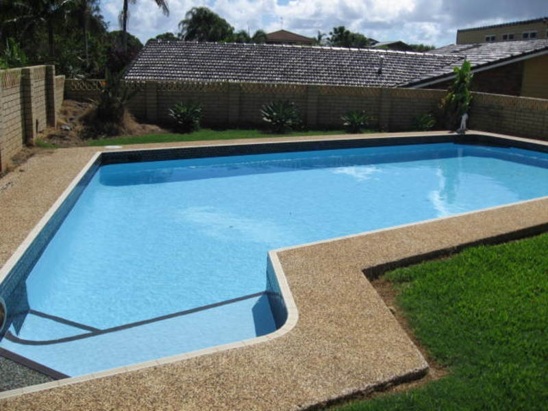 Ocean Shores NSW 2483