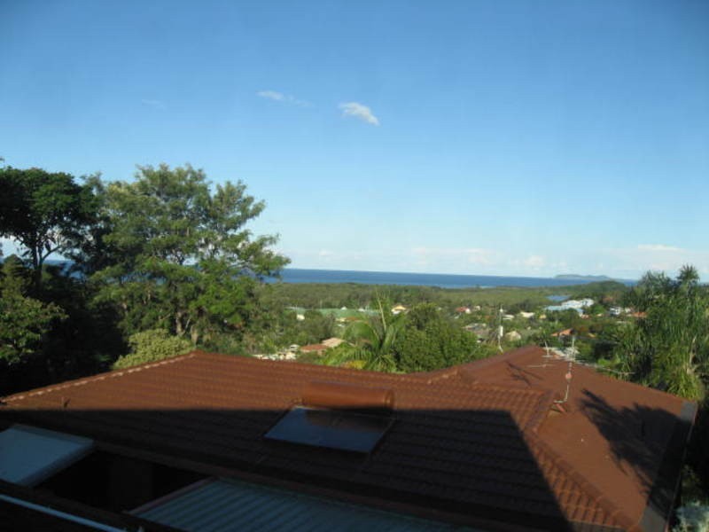 Ocean Shores NSW 2483