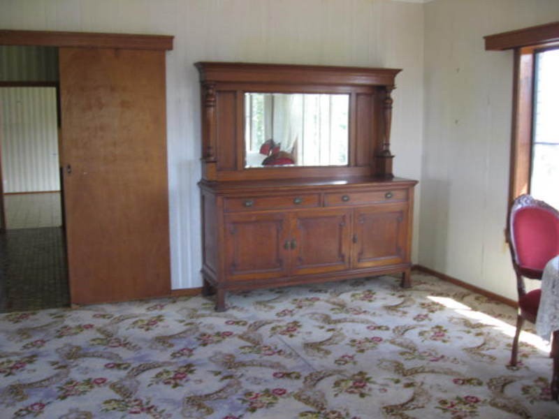 Ocean Shores NSW 2483