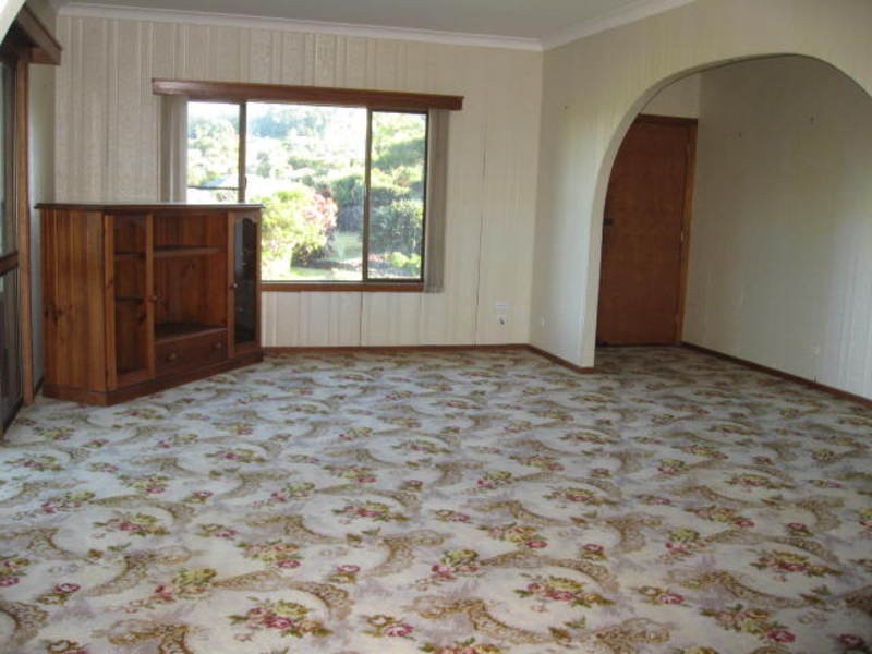 Ocean Shores NSW 2483