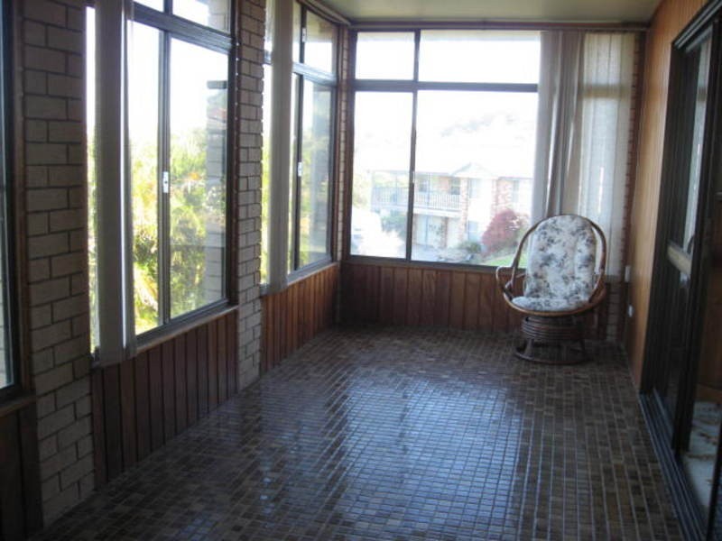 Ocean Shores NSW 2483