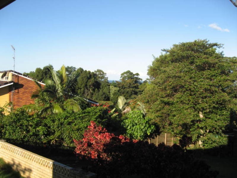 Ocean Shores NSW 2483