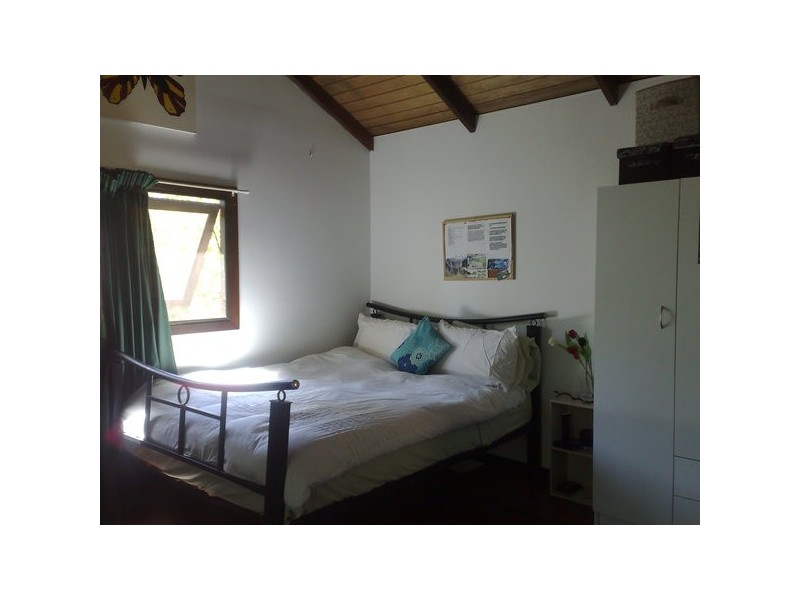 16 Nandroya Avenue, Ocean Shores NSW 2483