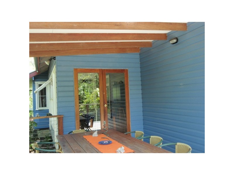 879 The Pocket Road, Billinudgel NSW 2483