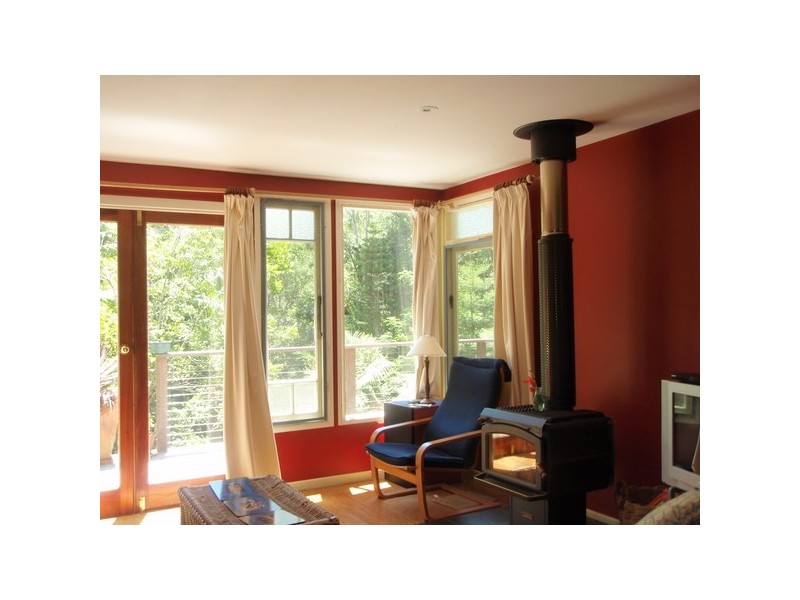 879 The Pocket Road, Billinudgel NSW 2483