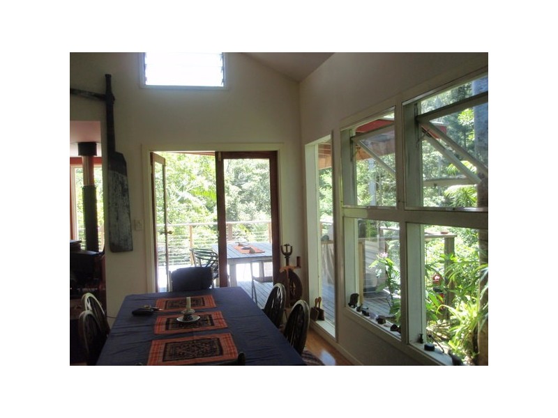 879 The Pocket Road, Billinudgel NSW 2483