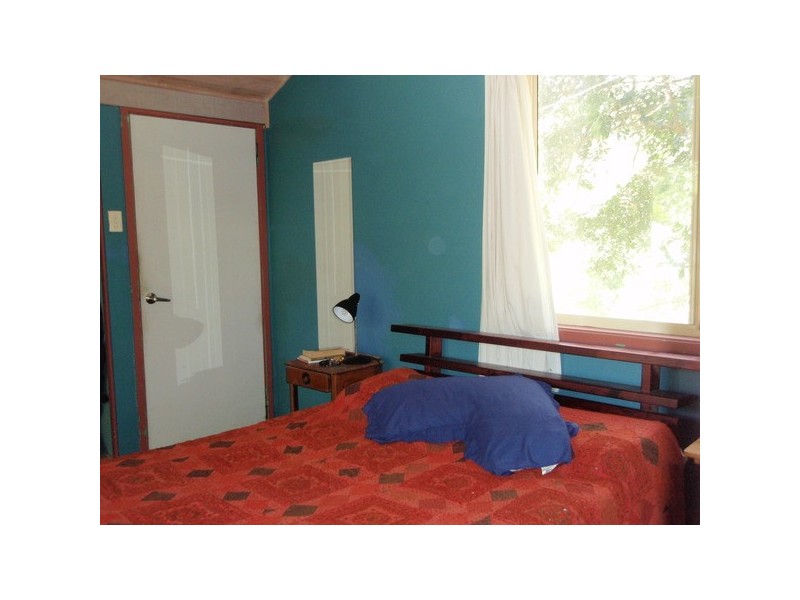 879 The Pocket Road, Billinudgel NSW 2483