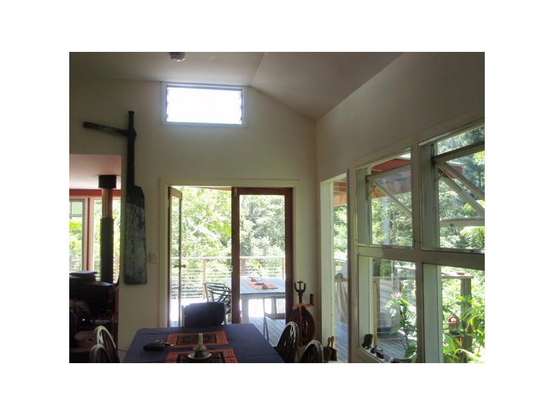 879 The Pocket Road, Billinudgel NSW 2483