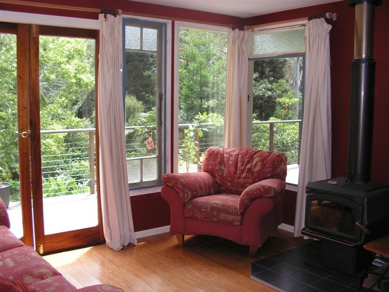 879 The Pocket Road, The Pocket NSW 2483